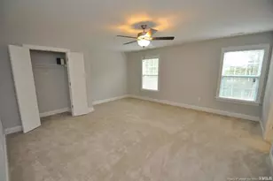 1408 Forest Fern Ln, Fuquay-Varina, NC 27526 - Photo 13