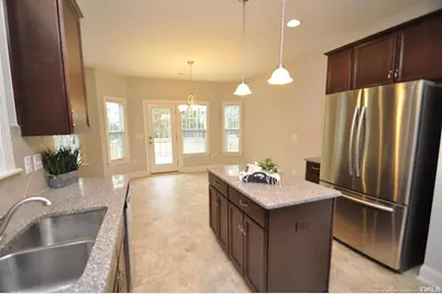 1408 Forest Fern Lane, Fuquay-Varina, NC 27526 - Photo 11