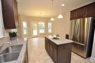 1408 Forest Fern Ln, Fuquay-Varina, NC 27526 - Photo 11