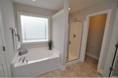 1408 Forest Fern Lane, Fuquay-Varina, NC 27526 - Photo 17