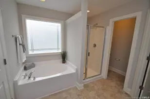 1408 Forest Fern Ln, Fuquay-Varina, NC 27526 - Photo 17