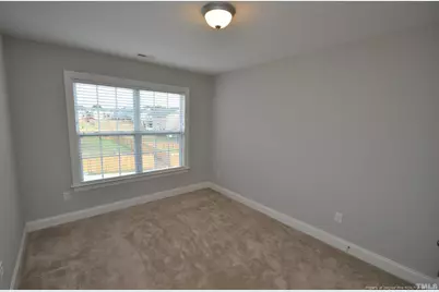 1408 Forest Fern Lane, Fuquay-Varina, NC 27526 - Photo 21