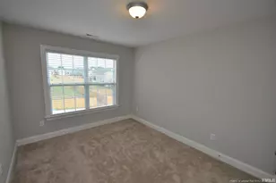 1408 Forest Fern Ln, Fuquay-Varina, NC 27526 - Photo 21