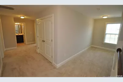1408 Forest Fern Lane, Fuquay-Varina, NC 27526 - Photo 19