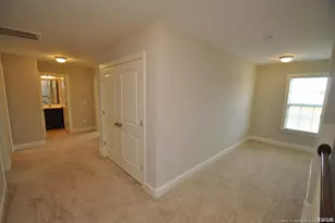 1408 Forest Fern Ln, Fuquay-Varina, NC 27526 - Photo 19