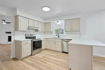 5626 Weatherford Road, Fayetteville, NC 28303 - Photo 11