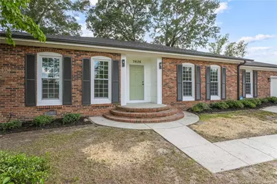 5626 Weatherford Road, Fayetteville, NC 28303 - Photo 3