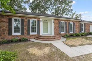 5626 Weatherford Rd, Fayetteville, NC 28303 - Photo 3