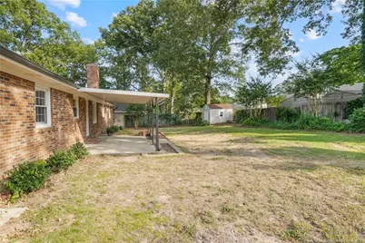 5626 Weatherford Road, Fayetteville, NC 28303 - Photo 37