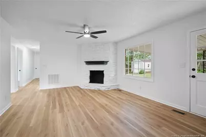 5626 Weatherford Road, Fayetteville, NC 28303 - Photo 21