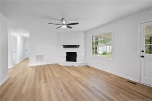 5626 Weatherford Rd, Fayetteville, NC 28303 - Photo 21