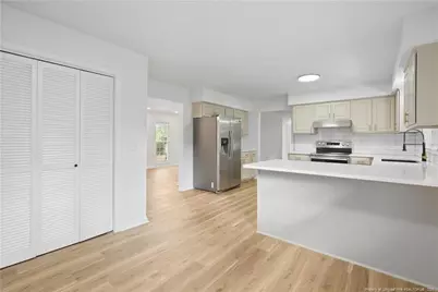 5626 Weatherford Road, Fayetteville, NC 28303 - Photo 15