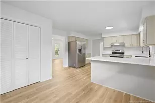 5626 Weatherford Rd, Fayetteville, NC 28303 - Photo 15