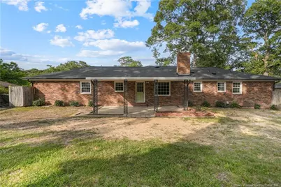 5626 Weatherford Road, Fayetteville, NC 28303 - Photo 35