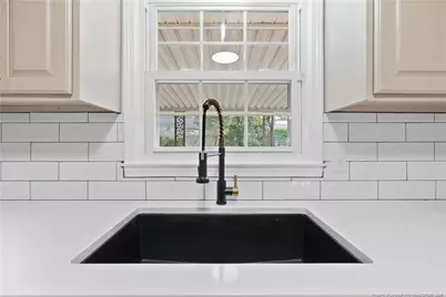 5626 Weatherford Road, Fayetteville, NC 28303 - Photo 19