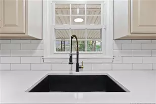5626 Weatherford Rd, Fayetteville, NC 28303 - Photo 19