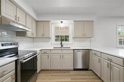 5626 Weatherford Road, Fayetteville, NC 28303 - Photo 17