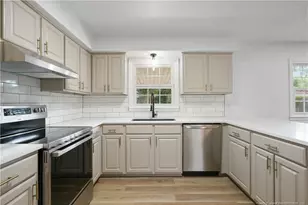 5626 Weatherford Rd, Fayetteville, NC 28303 - Photo 17