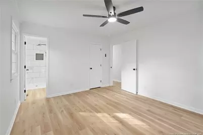 5626 Weatherford Road, Fayetteville, NC 28303 - Photo 31