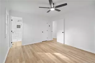 5626 Weatherford Rd, Fayetteville, NC 28303 - Photo 31