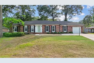 5626 Weatherford Road, Fayetteville, NC 28303 - Photo 39