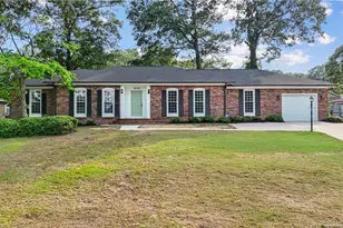 5626 Weatherford Rd, Fayetteville, NC 28303 - Photo 39