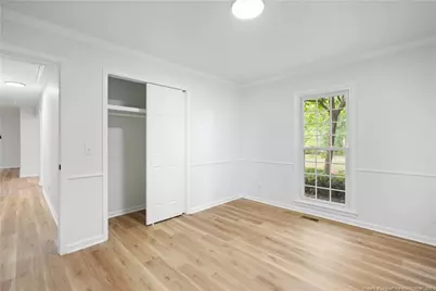 5626 Weatherford Road, Fayetteville, NC 28303 - Photo 29