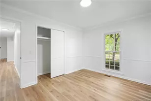 5626 Weatherford Rd, Fayetteville, NC 28303 - Photo 29