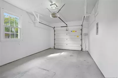 5626 Weatherford Road, Fayetteville, NC 28303 - Photo 13