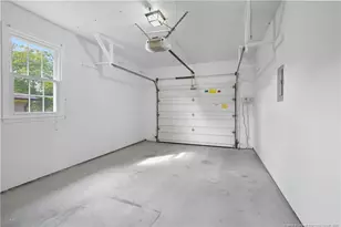 5626 Weatherford Rd, Fayetteville, NC 28303 - Photo 13