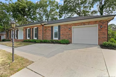 5626 Weatherford Road, Fayetteville, NC 28303 - Photo 5