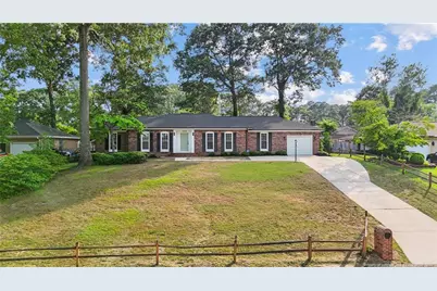 5626 Weatherford Road, Fayetteville, NC 28303 - Photo 41