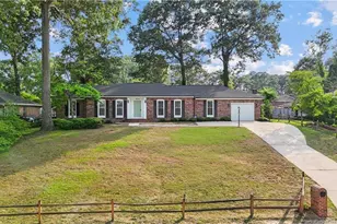5626 Weatherford Rd, Fayetteville, NC 28303 - Photo 41