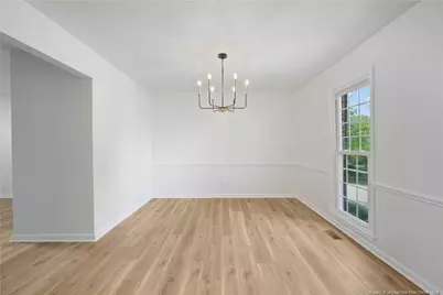 5626 Weatherford Road, Fayetteville, NC 28303 - Photo 9