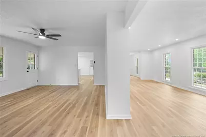 5626 Weatherford Road, Fayetteville, NC 28303 - Photo 23