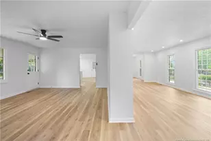 5626 Weatherford Rd, Fayetteville, NC 28303 - Photo 23