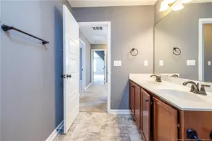 3712 Badin Lake Ln, Fayetteville, NC 28314 - Photo 37