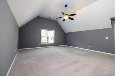 3712 Badin Lake Lane, Fayetteville, NC 28314 - Photo 39