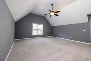 3712 Badin Lake Ln, Fayetteville, NC 28314 - Photo 39