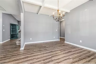 3712 Badin Lake Lane, Fayetteville, NC 28314 - Photo 15