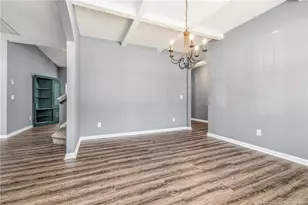 3712 Badin Lake Ln, Fayetteville, NC 28314 - Photo 15