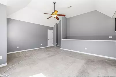 3712 Badin Lake Lane, Fayetteville, NC 28314 - Photo 29