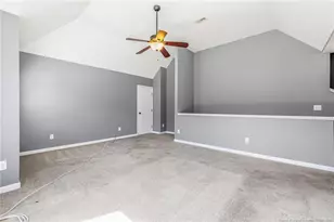 3712 Badin Lake Ln, Fayetteville, NC 28314 - Photo 29