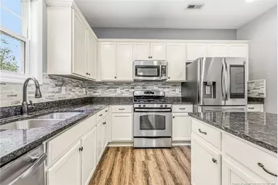 3712 Badin Lake Lane, Fayetteville, NC 28314 - Photo 13