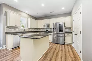 3712 Badin Lake Ln, Fayetteville, NC 28314 - Photo 11