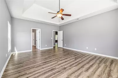 3712 Badin Lake Lane, Fayetteville, NC 28314 - Photo 23