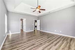 3712 Badin Lake Ln, Fayetteville, NC 28314 - Photo 23