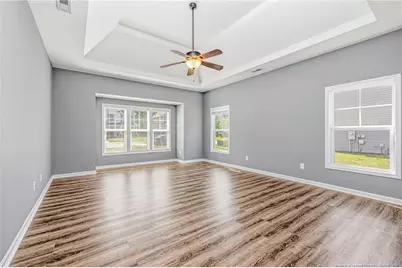3712 Badin Lake Lane, Fayetteville, NC 28314 - Photo 21