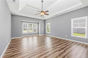 3712 Badin Lake Ln, Fayetteville, NC 28314 - Photo 21