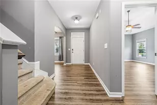 3712 Badin Lake Ln, Fayetteville, NC 28314 - Photo 3